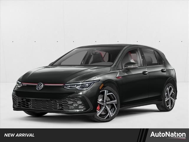 volkswagen golf gti 2024 WVWSA7CD5RW129309 image volkswagen golf gti 2024 WVWSA7CD5RW129309 image